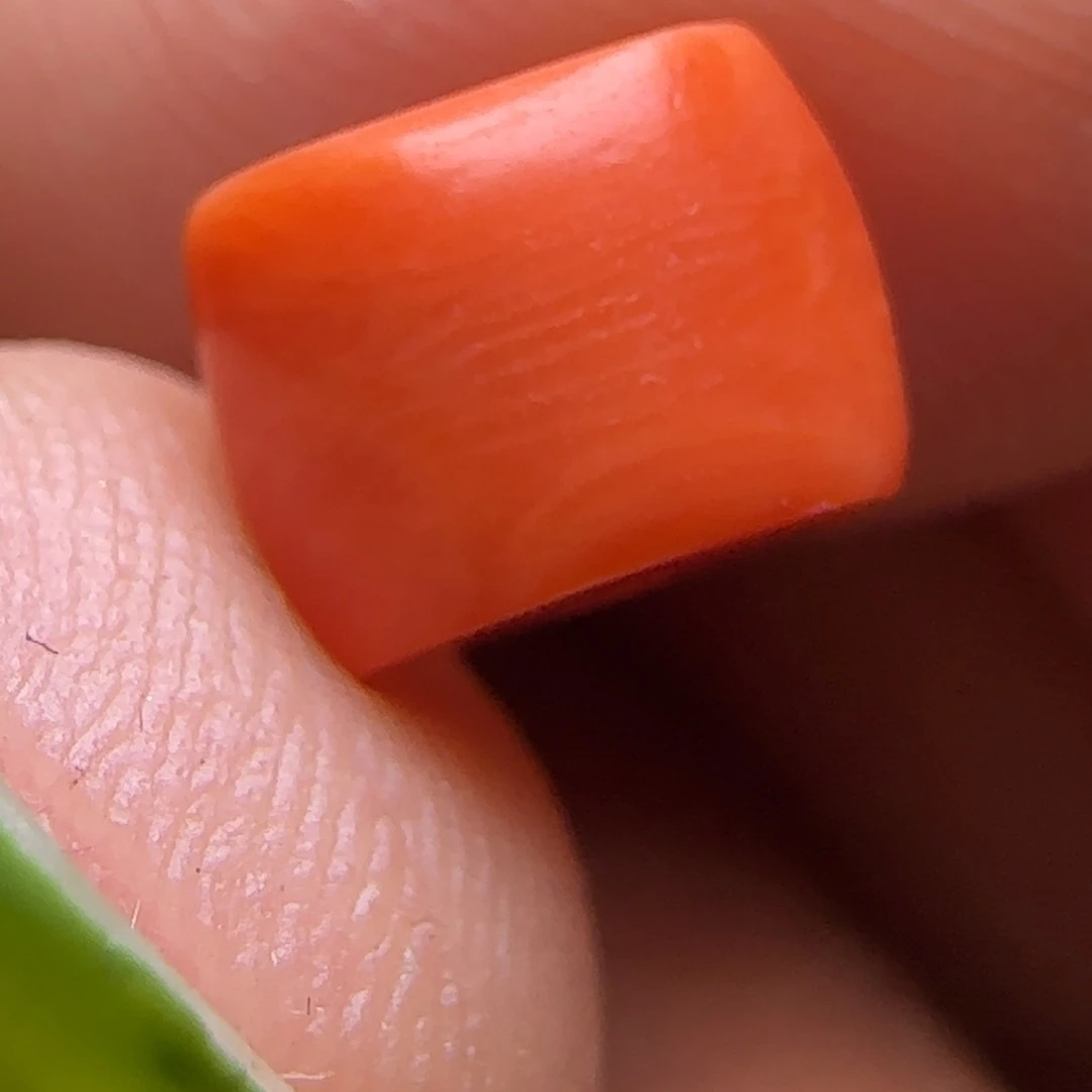 .闪购商品38号链接…..