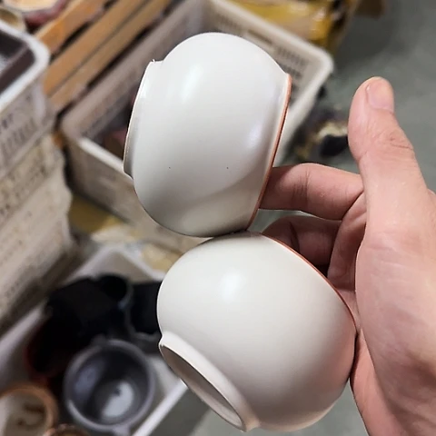 ···2个处理······