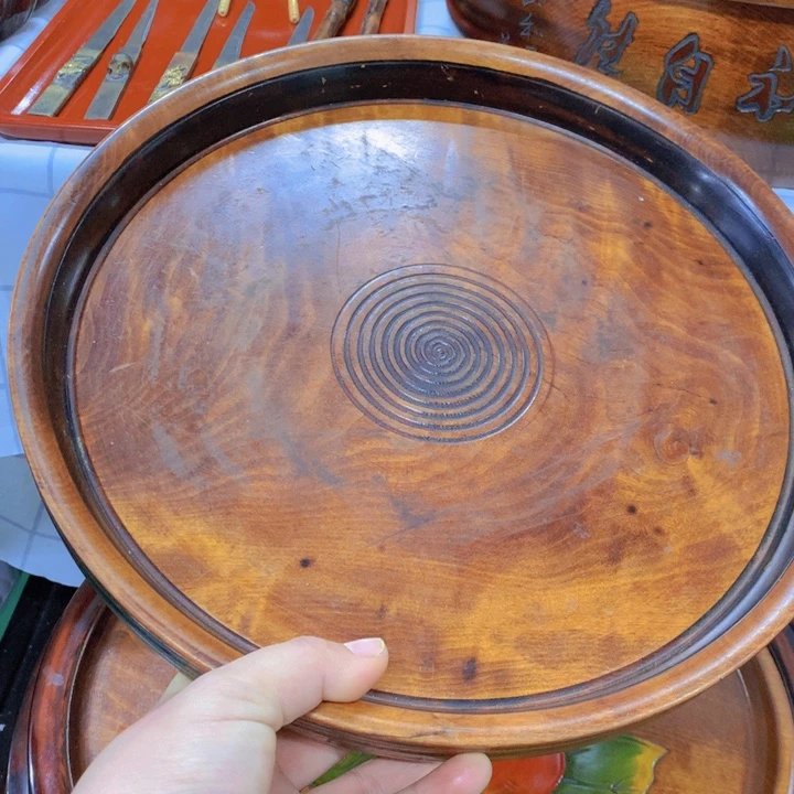 微瑕微瑕微瑕微瑕