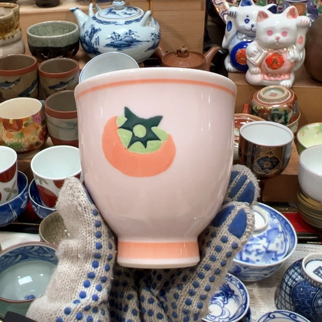 紫砂茶案感谢您对