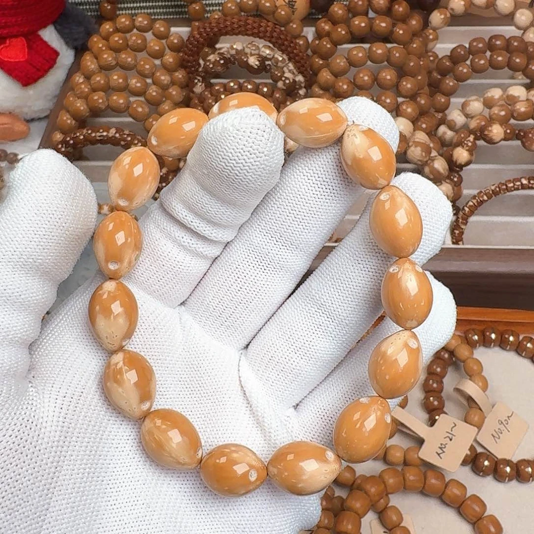 青山紫金鼠奶枣珠开播福利