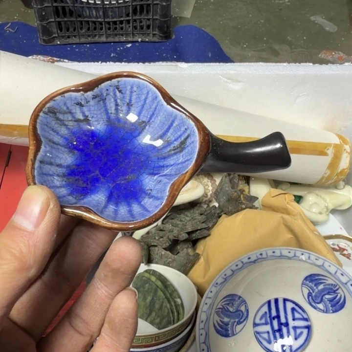 顺***资民俗物件杂项专拍