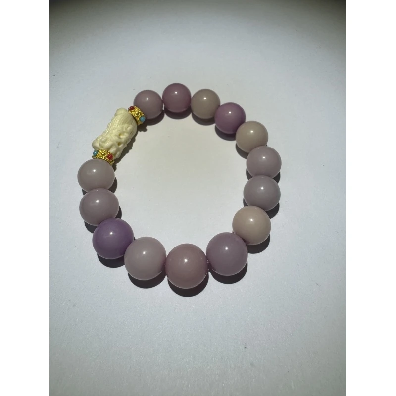 QS-5143手串单圈（无礼盒）