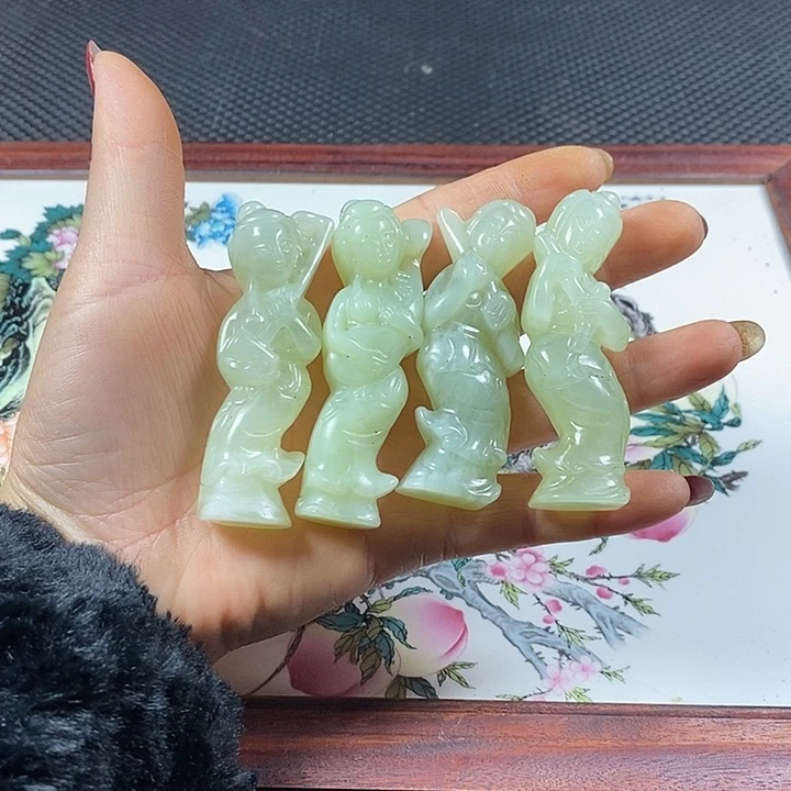 紫砂闪购链接一图一物