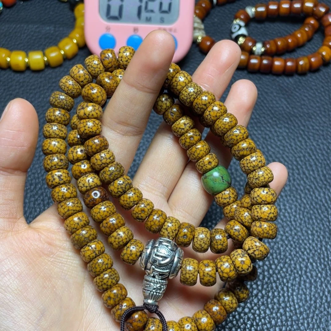 祭***星大叶紫檀（黑酸枝木类）