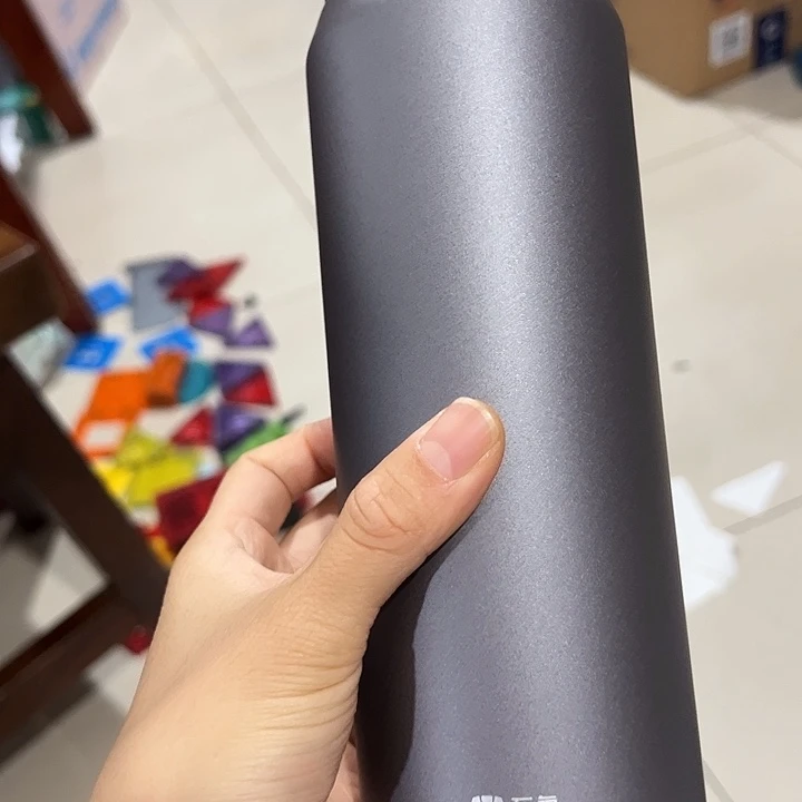 万象D22灰色304没有网730➕杯套