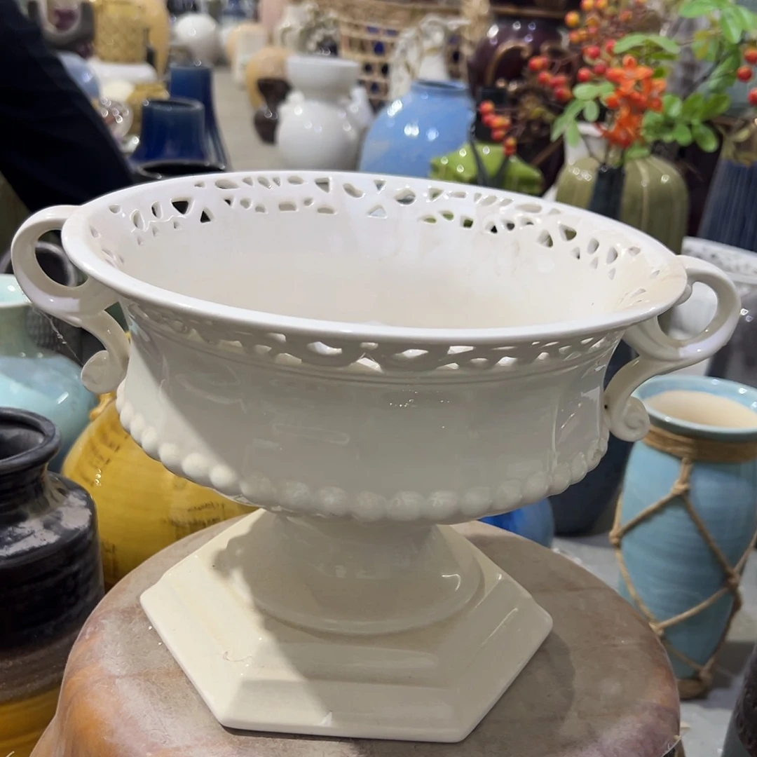 摆件外贸出口高度问客服