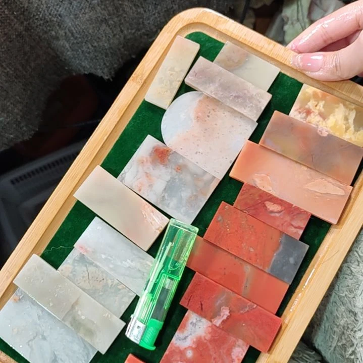 老挝石8686868686868606