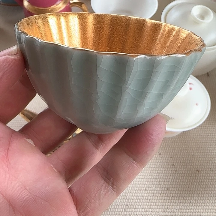 清仓大甩卖冲冲冲