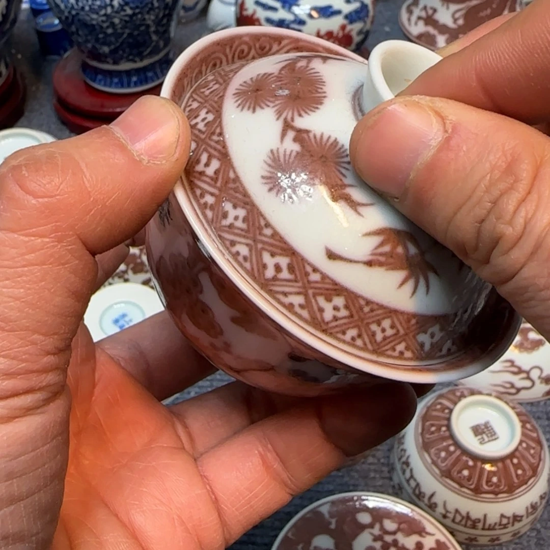 【闪购商品】h**o景德镇市浮梁县。景德镇