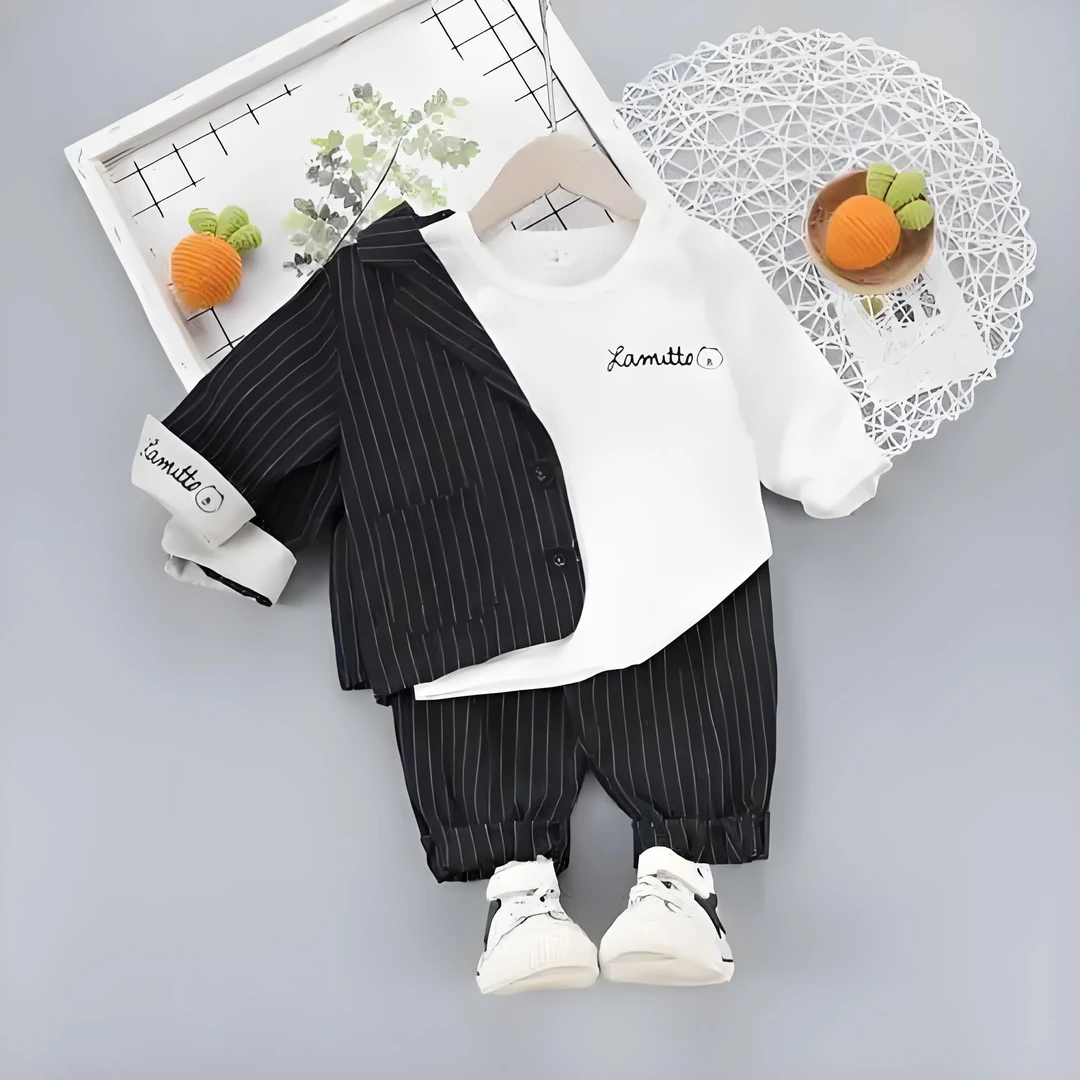 福利特惠（拍一发三）