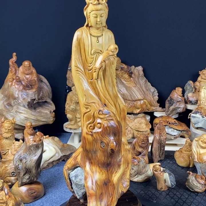 柏木崖柏崖柏崖柏崖柏崖崖柏