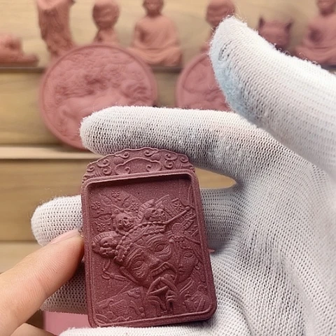 梦***活泥塑龙涎玫瑰扎基拉姆福利价