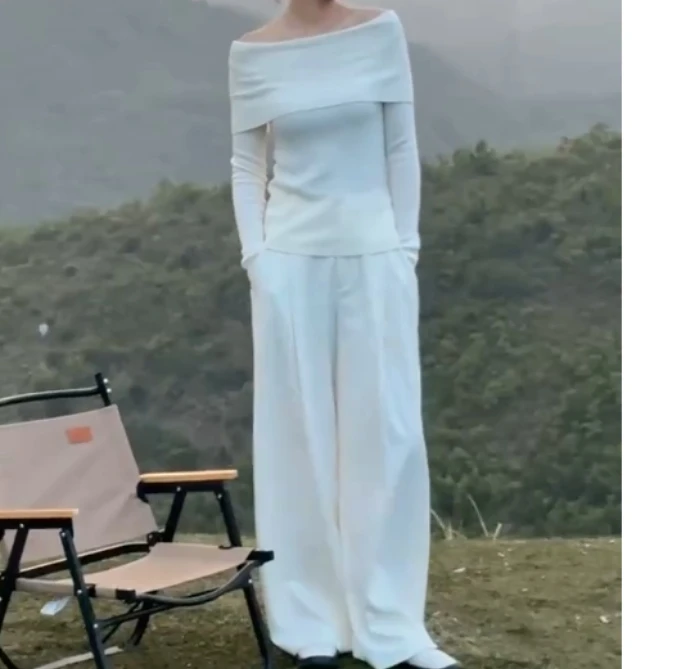 时尚潮流百搭精品女装zsx24057