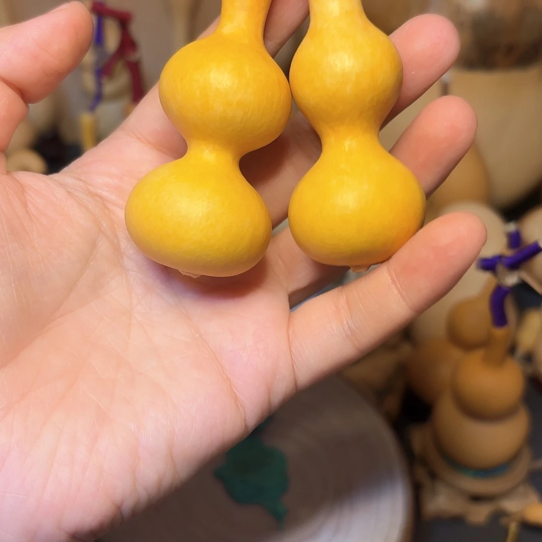 晟*葫芦葫芦葫芦葫芦