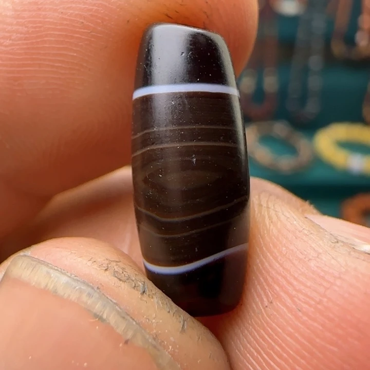 未镶嵌珠子玛瑙/玉髓