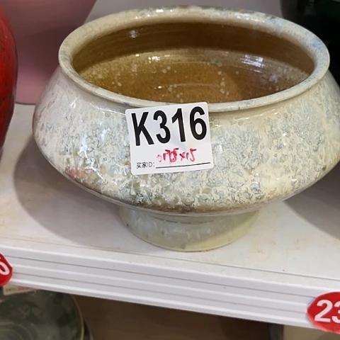 景德镇手工工艺制作