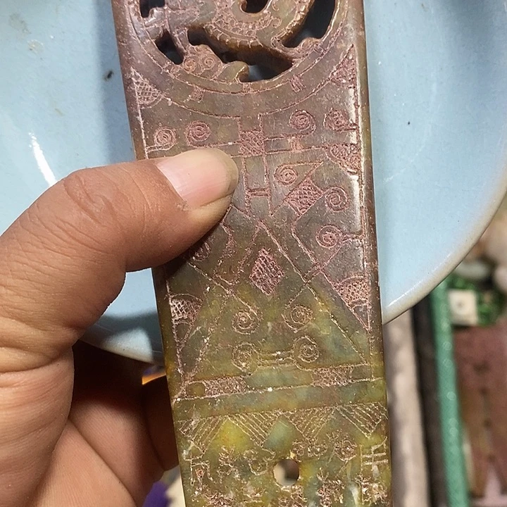 茶盏瓷器瓷器瓷器瓷器瓷器