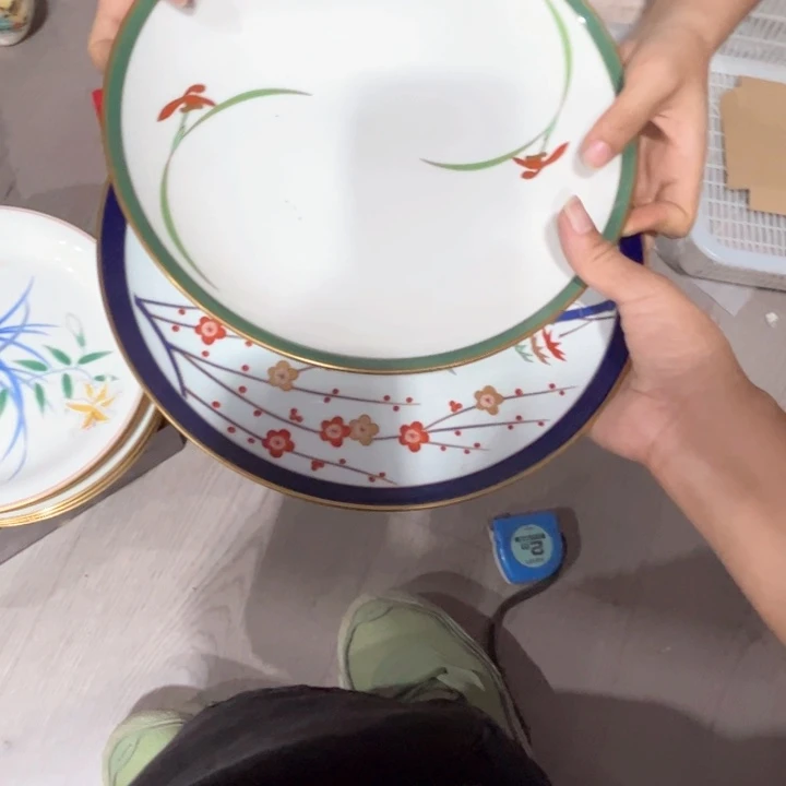 静新亿阁杂项无售后