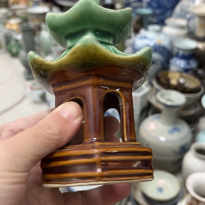 好货靓货漂亮好货