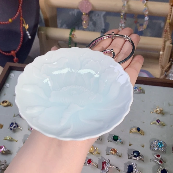 碟精品精品精品精品