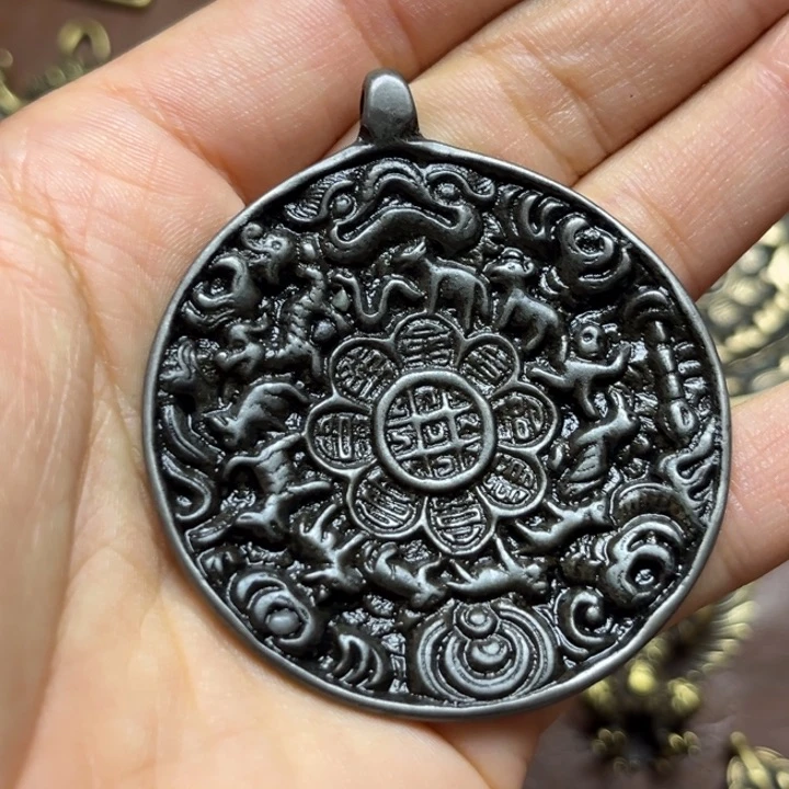 手工艺品琉璃非*喜欢的朋友