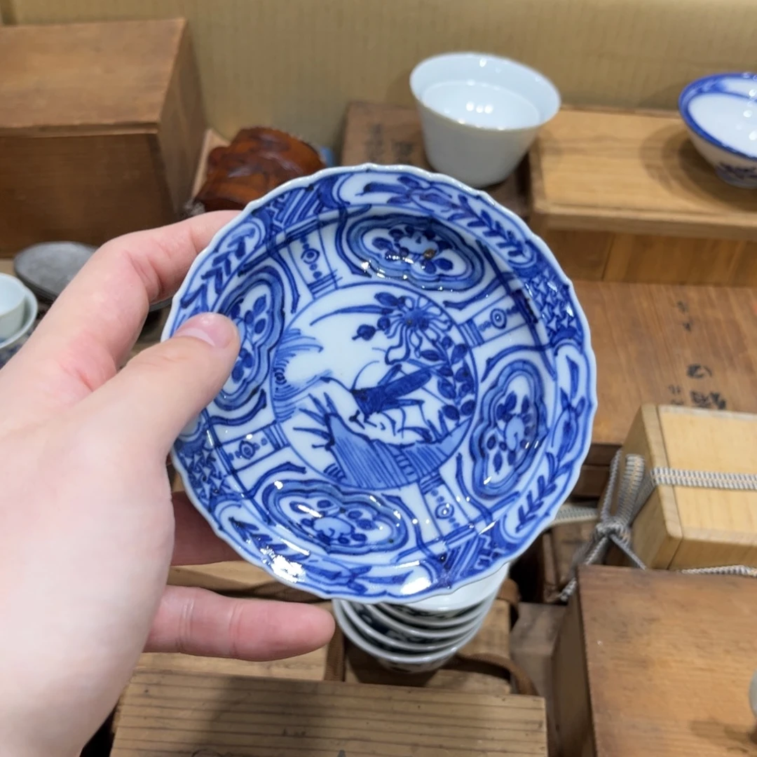 浮***意茶茶茶茶茶茶茶茶茶