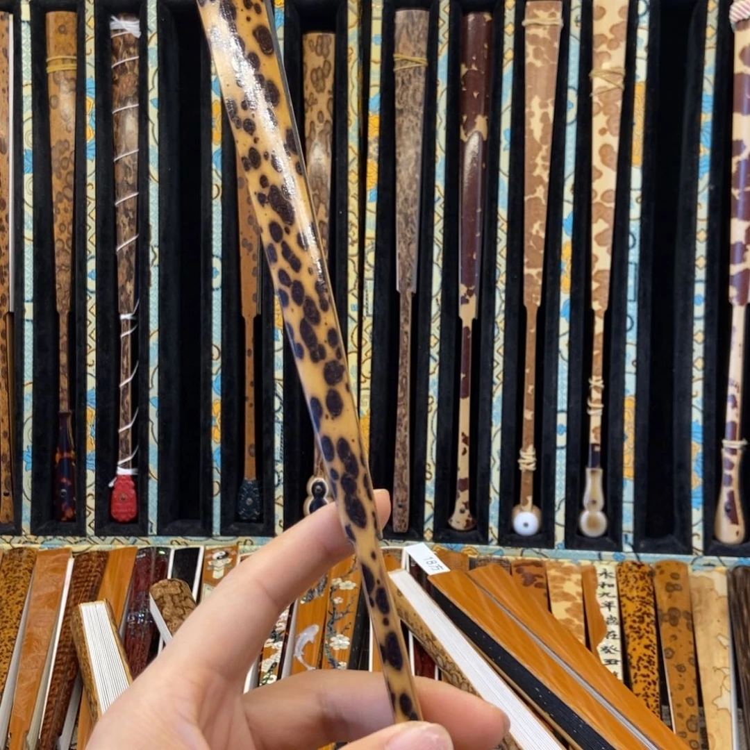 扇子(****洛755885589588965