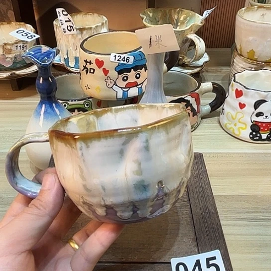 哈哈哈哈哈哈哈哈