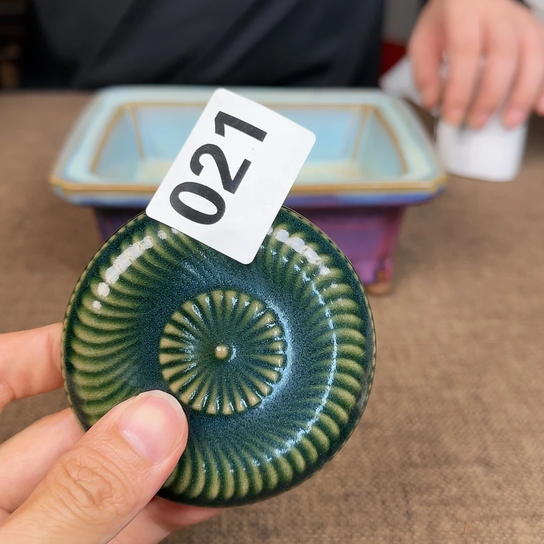 正能量满满的正能量