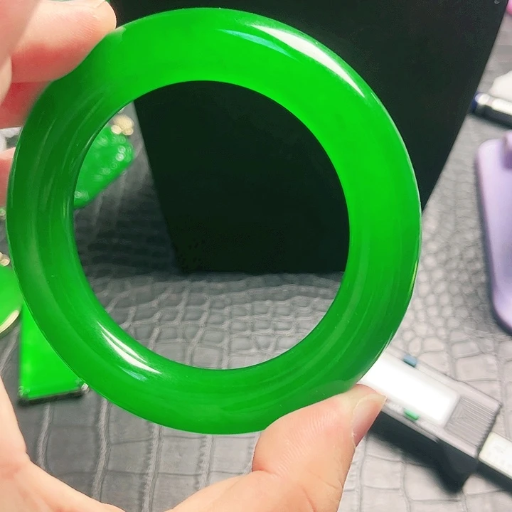 手镯手镯一物一图