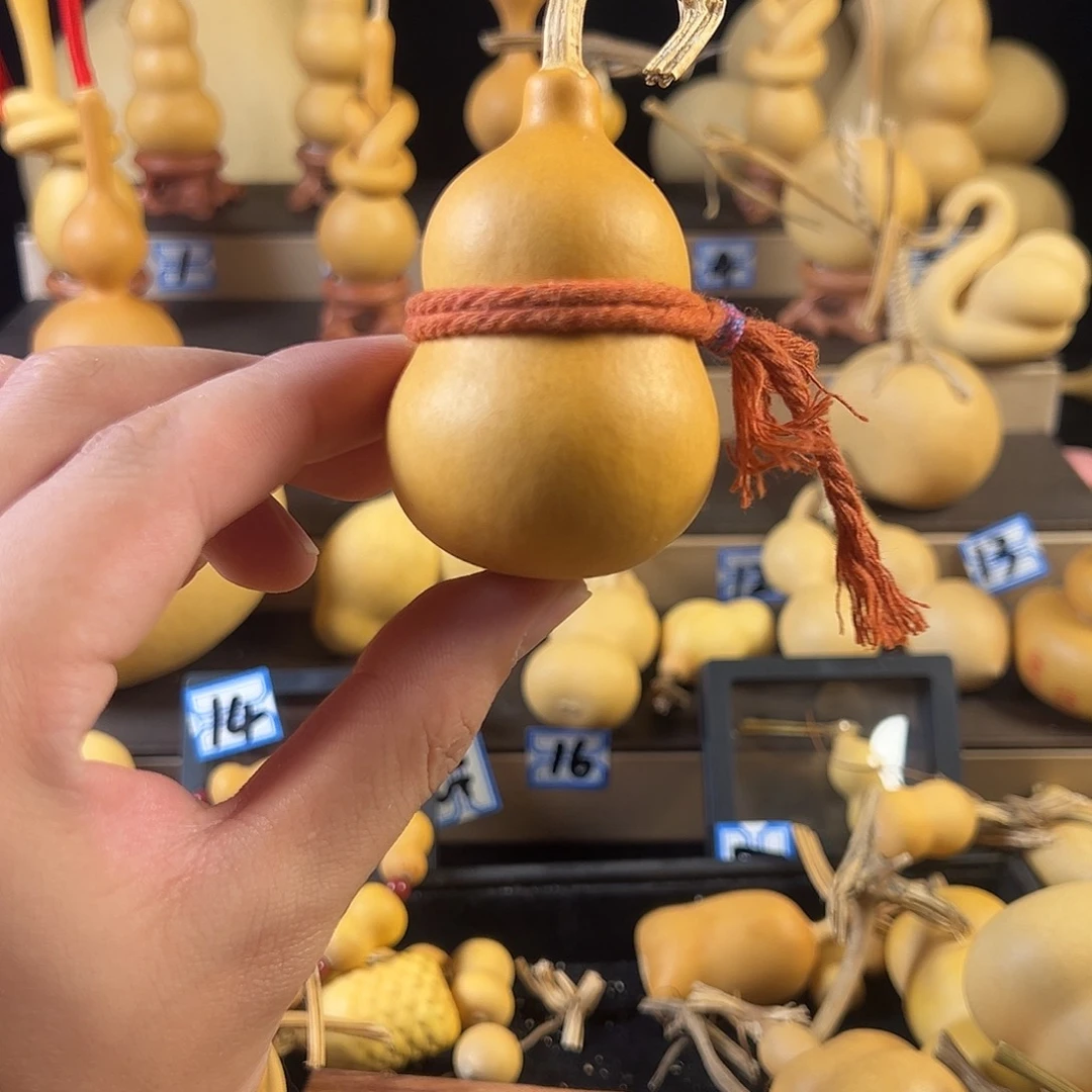 一***海葫芦葫芦葫芦葫芦