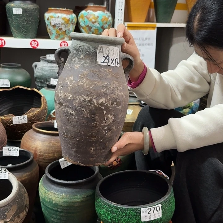 1号彩高度29口径12