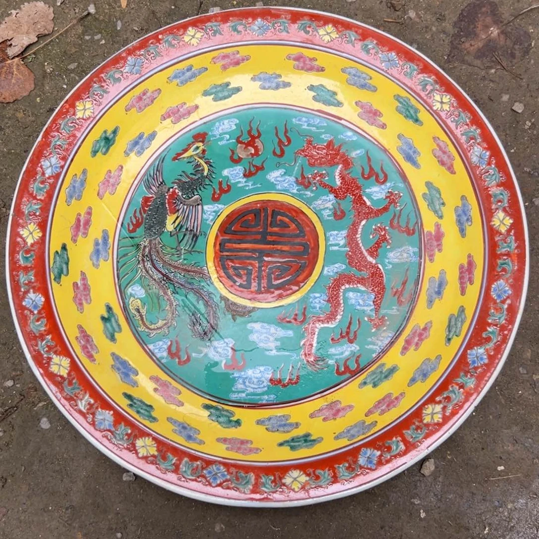 瓷瓷瓷瓷瓷瓷瓷瓷