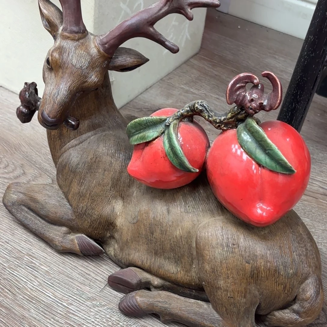 杯货品不错，货品不错