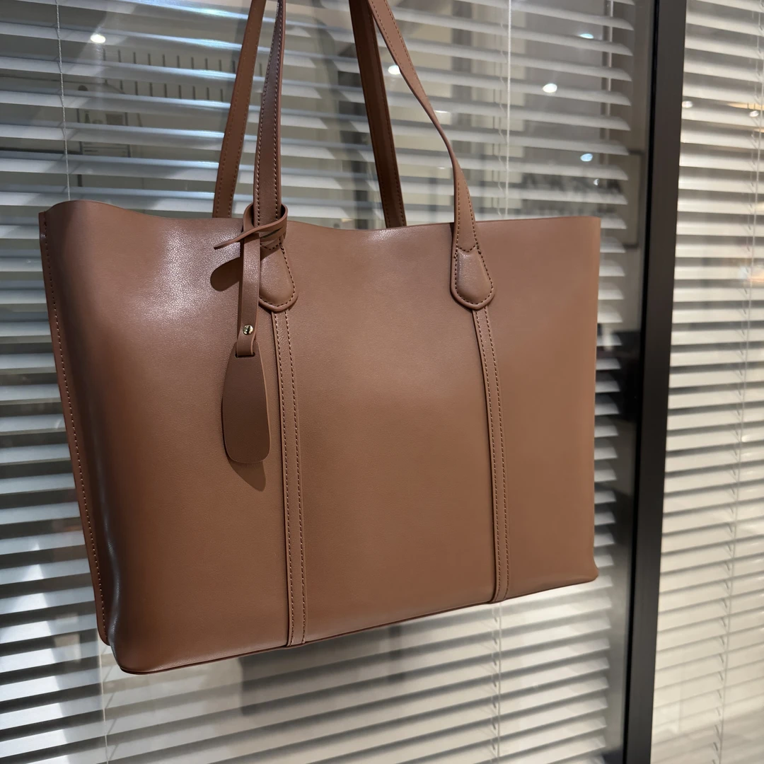 单肩大方包M7003