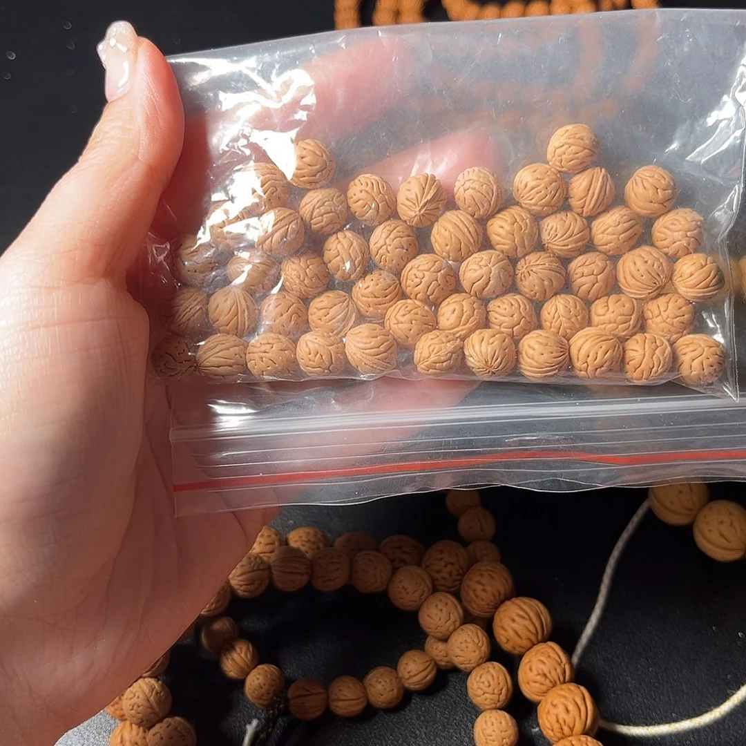 L****恭喜发财恭喜发财