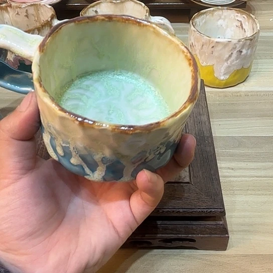 哈哈哈哈哈哈哈哈