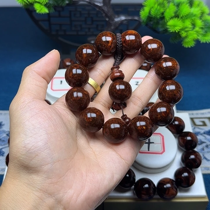 我***7黄花梨/降香黄檀黄花梨2.0