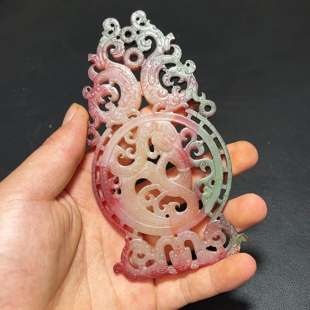 官方链接放心下单，