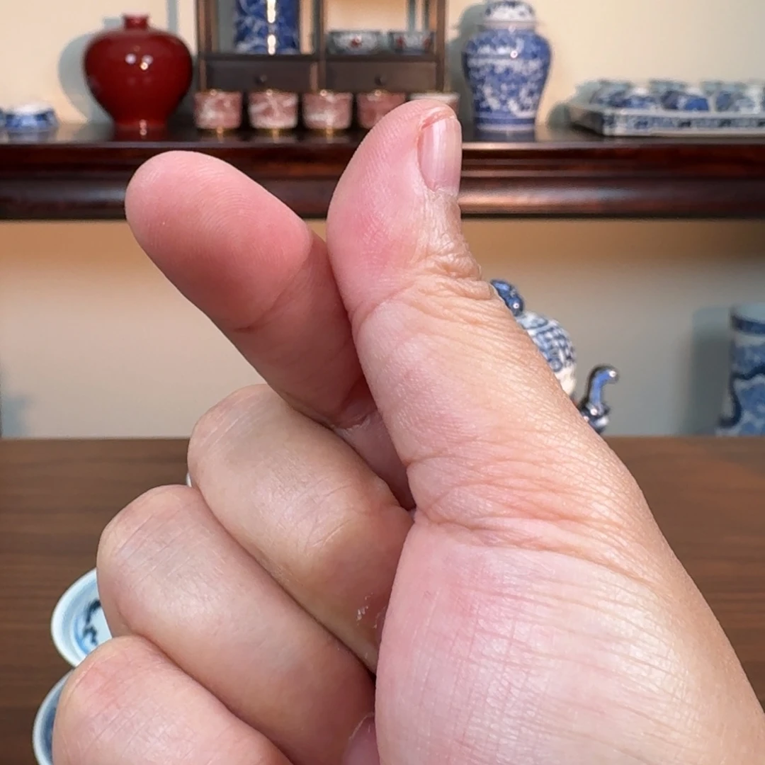 4**0快雪时晴快雪时晴