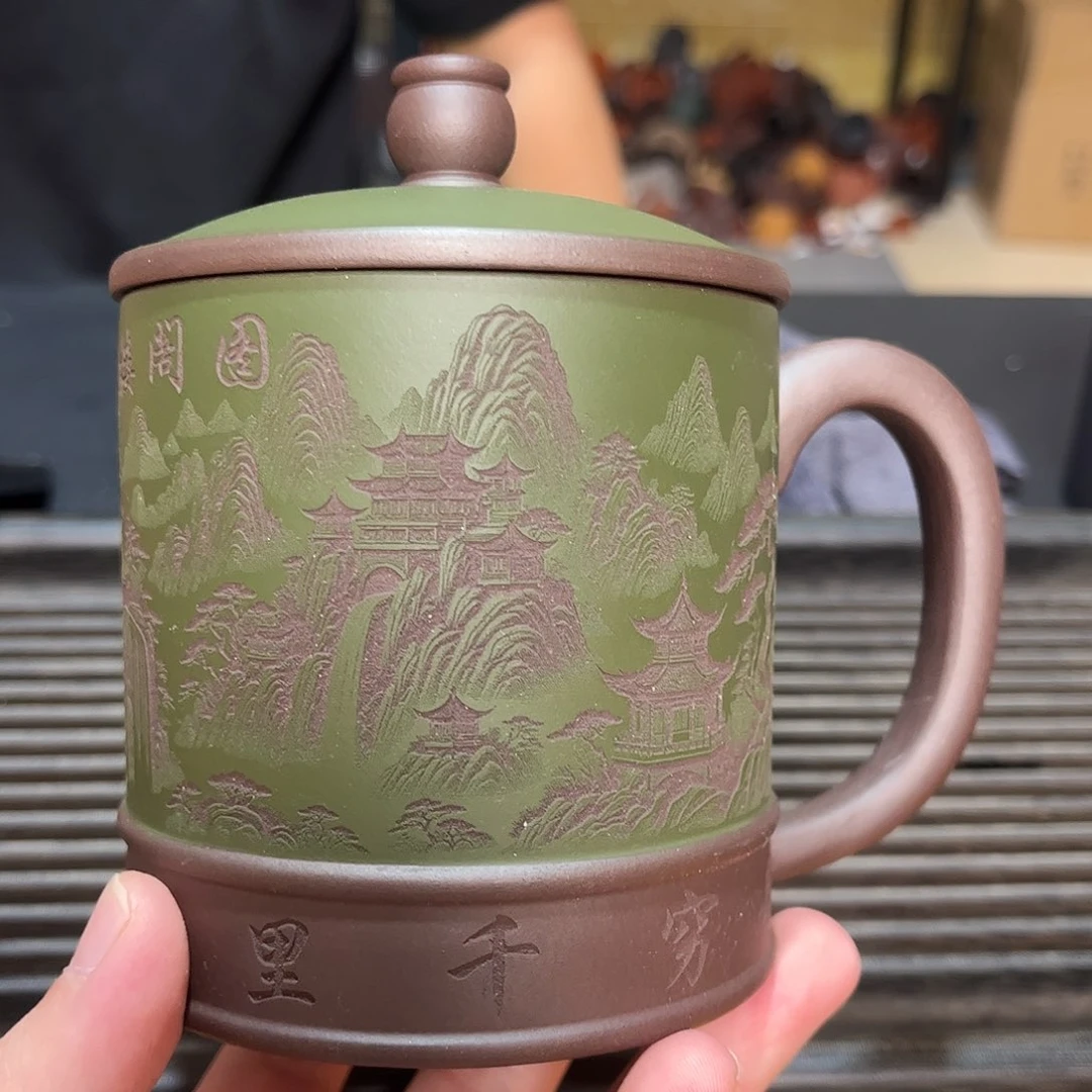 茶杯紫砂紫砂紫砂紫砂紫砂
