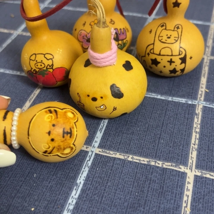 四叶草美女专属链接