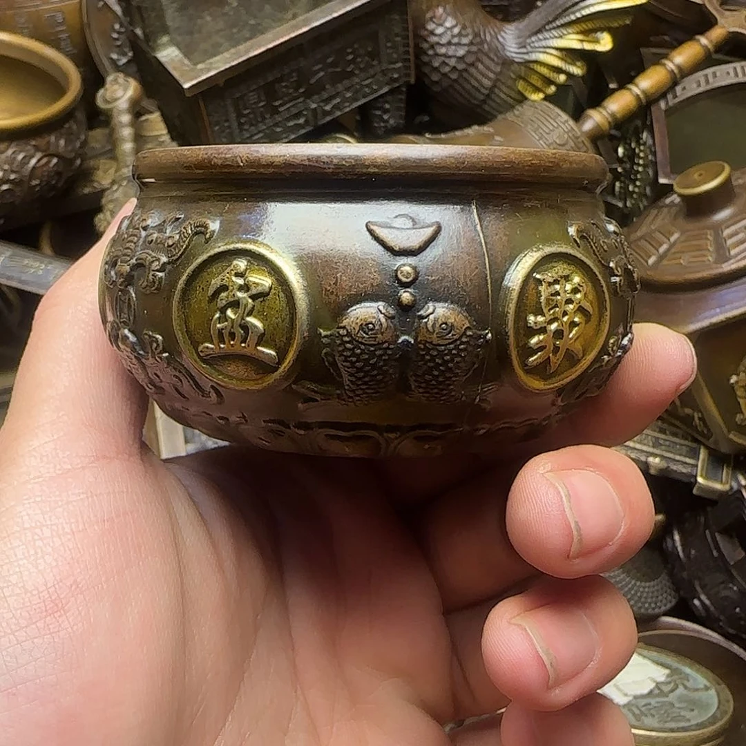 铜铜吞吞吐吐铜铜铜