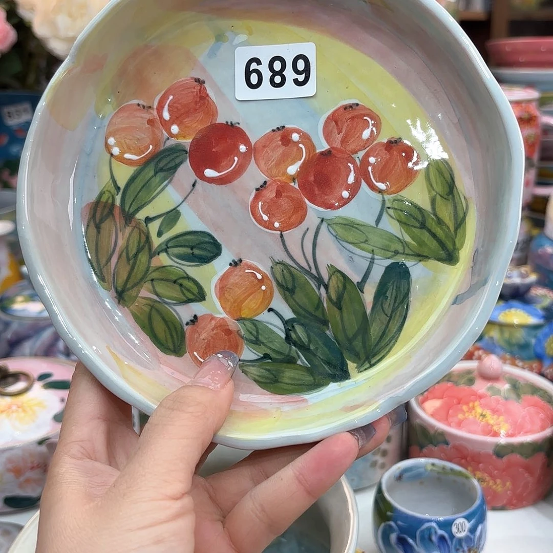 瓷片你不说实话啊是什么东西