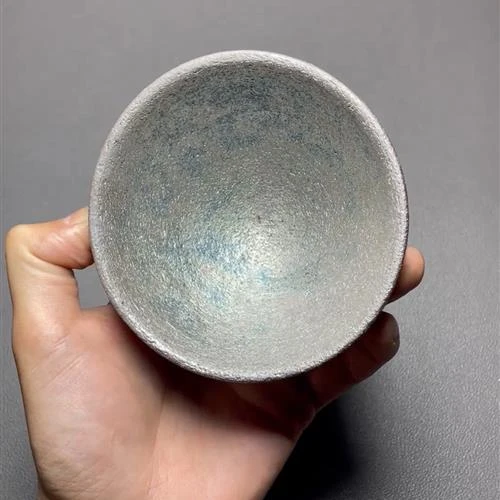 【闪购商品】茶盏-1037...........