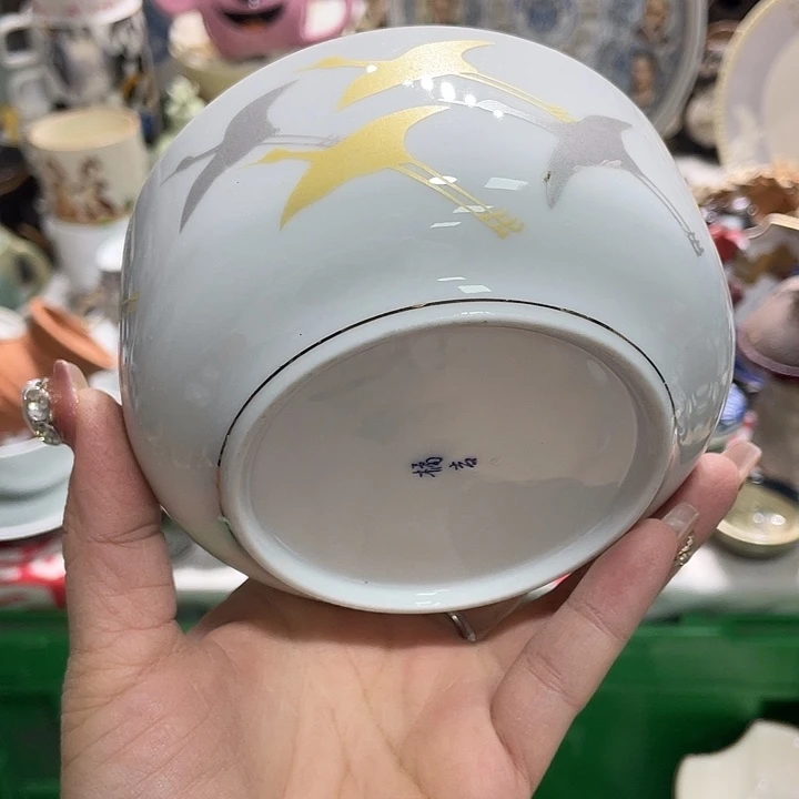 无纺布19.9发带瑕疵牌都是坏的3