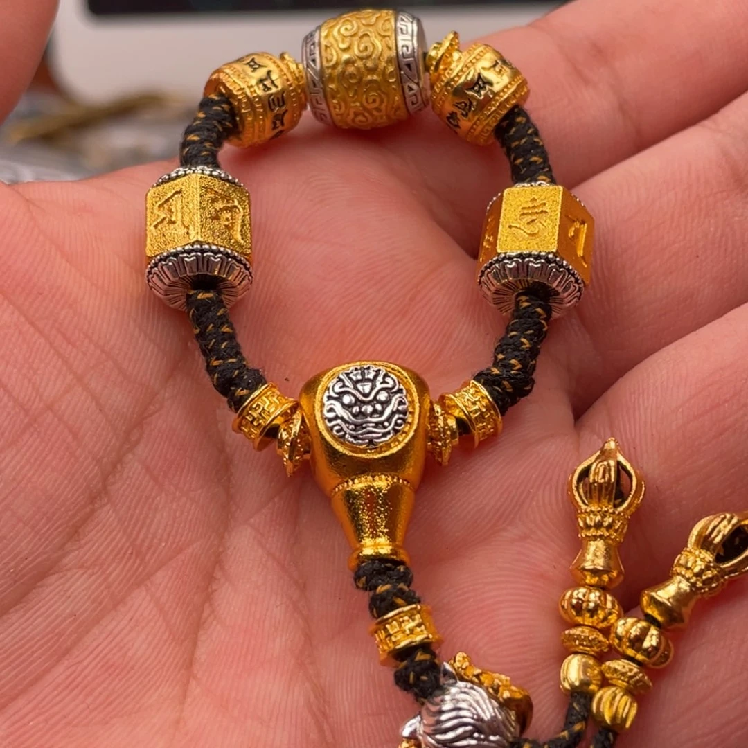 铜合金291号从c核聚变b