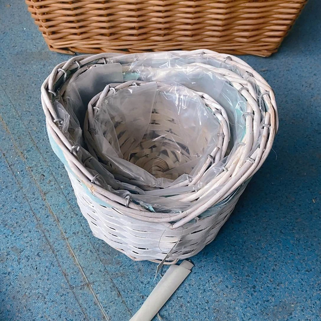 密码牛津纺啊啊啊啊849