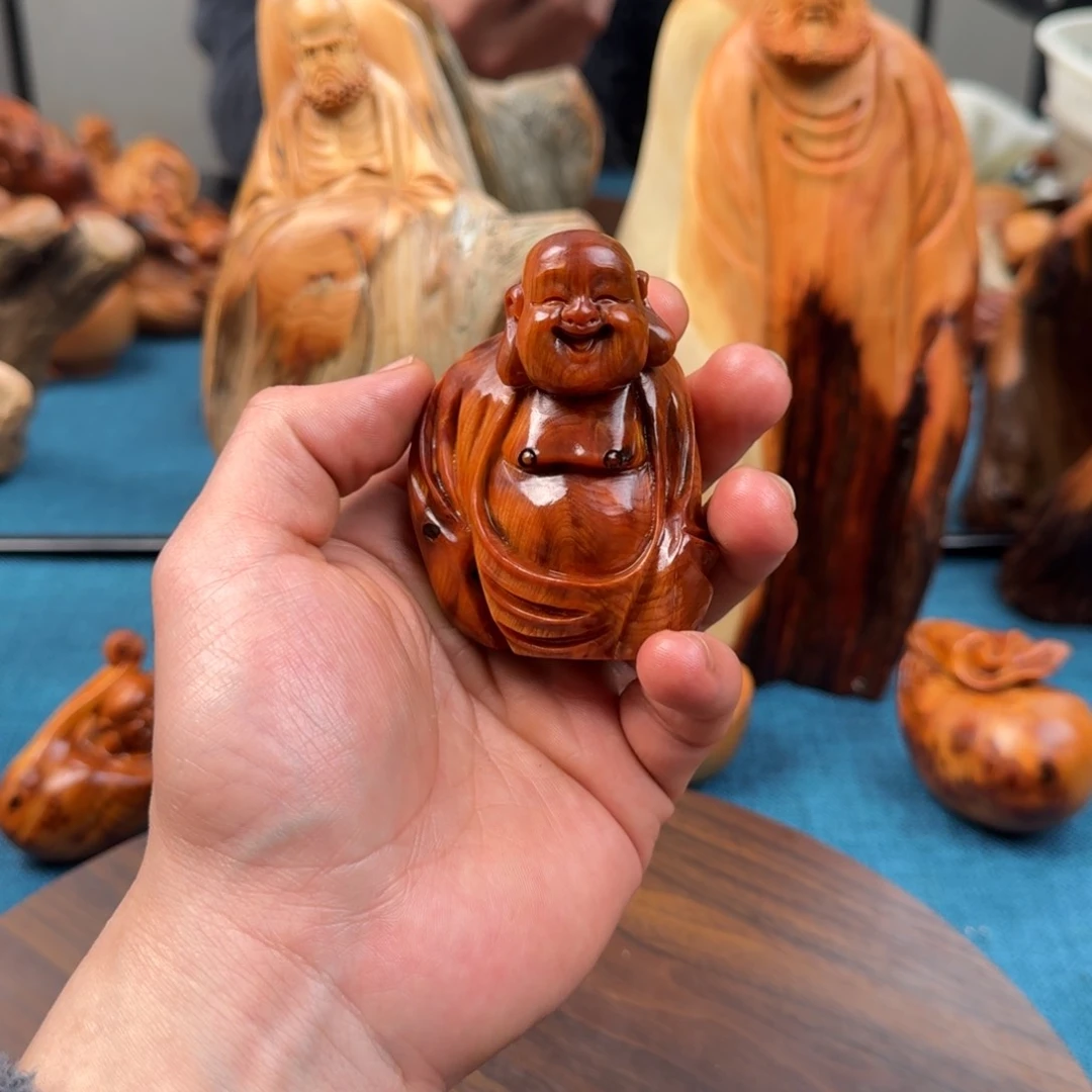 柏木（崖柏）太行崖柏